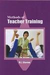 Methods of Teacher Training