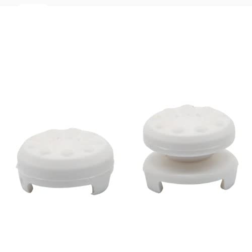 "Constellation" Performance Controller Joystick Analog Thumbstick Thumb Grip Cap Extender for Playstation 4 PS4 Playstation 5 PS5