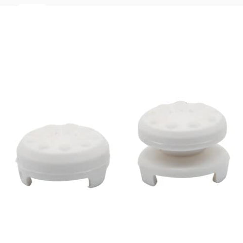 "Constellation" Performance Controller Joystick Analog Thumbstick Thumb Grip Cap Extender for Playstation 4 PS4 Playstation 5 PS5