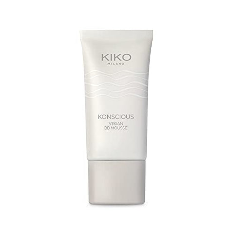Kiko Milano