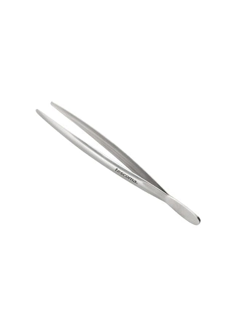 Small Kitchen Tweezers Presto