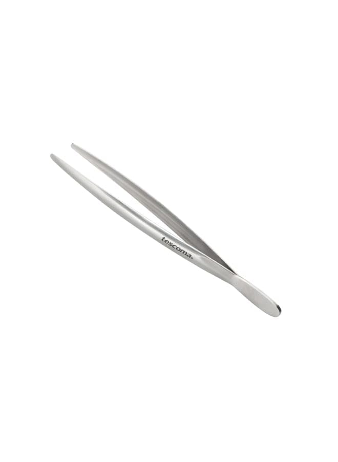 Tescoma Small Kitchen Tweezers Presto
