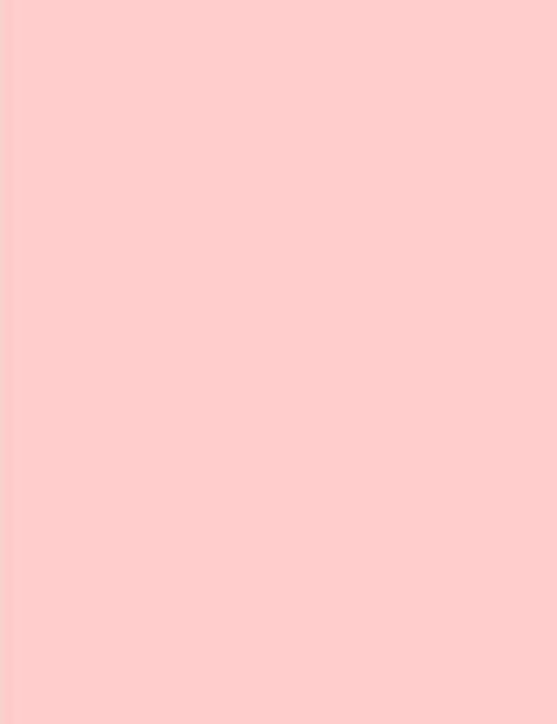 A4 Coloured Papers 80gsm Arts Craft Sheets Bright Pastel Neon Laser Inkjet Printers 50 Sheets (Pastel Pink)