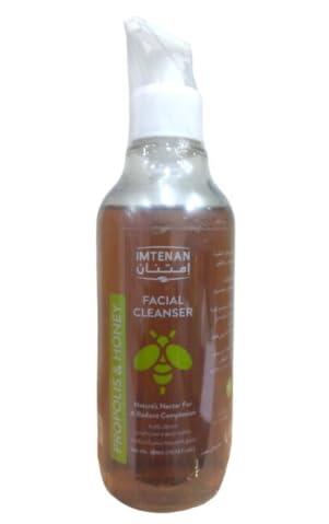 Imtenan