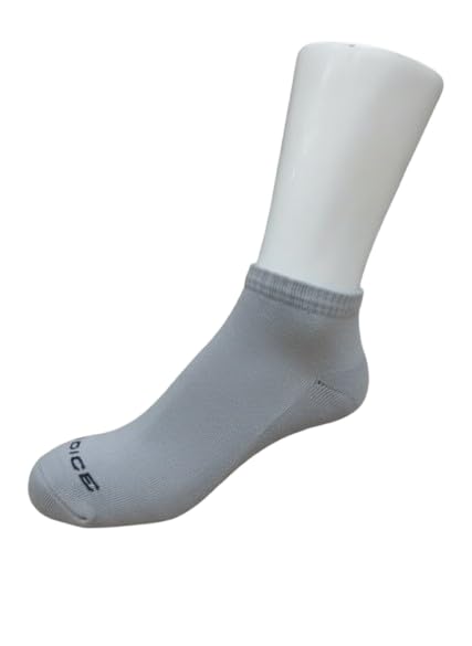 Dice Mens DSM4283 Socks (pack of 1)