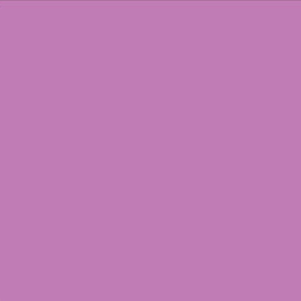 Faber Castell Polychromos Artists' Single Pencil - 134 Crimson