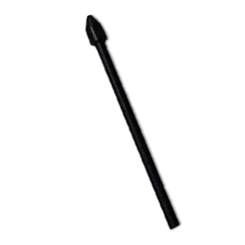 Pen Nib for Galaxy Tab S6, S6 LITE All Models - Black
