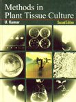 Methods in Plant Tissue Culture