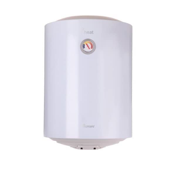 Unionaire EWH50-B200-V Electric Heater 50 Liter