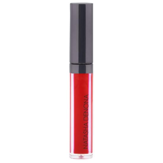 Natasha Denona Mark Your Liquid Lips Liquid Lipstick Matte - AKA 20