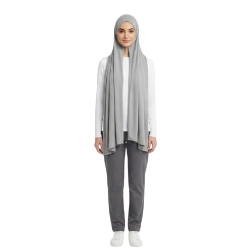 سترة للمحجبات