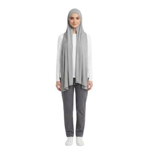 سترة للمحجبات