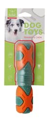 Nunbell Dog Training Teether