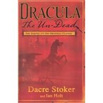 Dracula – The Un-Dead