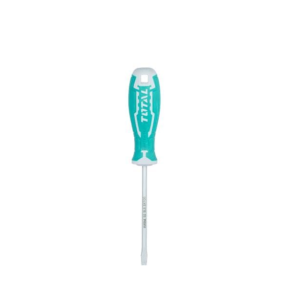 Total Screwdriver usually 5.5 * 100 Cutter THT265100