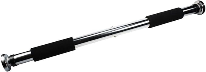Door Fitness Bar 1.5M