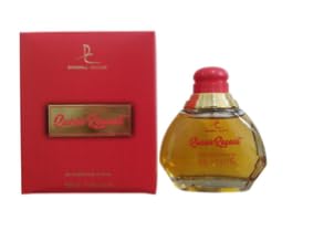 Dorall Collection Queen Regent Eau de Toilette for Women – 100ml