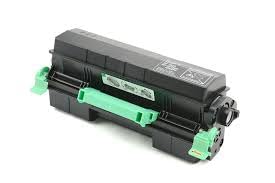 Compatible Toner Cartridge for Ri.coh SP 4510DN/SF, Aficio SP 4510DN/SF/4520DN, MP 401, Lanier SP 4510DN/SF/4520DN, Replaces 407318