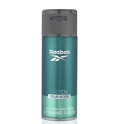 Reebok