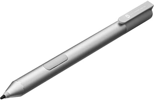 Stylus Pen for HP Elite x2 1012 G1 Elite x2 1012 G2 1030 G2 Stylus Active Pen EliteBok x360 1030 G3/G4 EliteBook 1040 G5/G6 ZBook Studio x360 G5