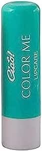 ciao lip care4.5gm- 05 Candy