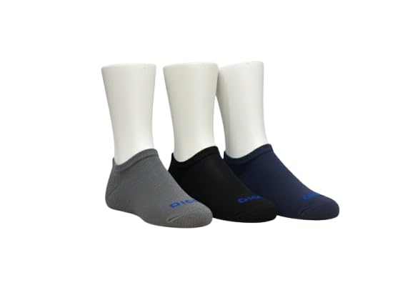 Dice Boys DSB-S-H P*3 Socks (pack of 3)