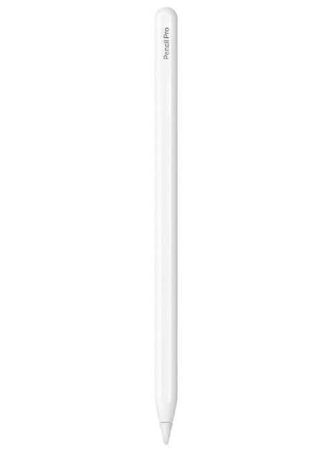 Pencil (2nd Generation) 1:1 Design Compatibility Check Required - Pixel-Perfect Precision, Perfect for Note-Taking, Drawing, and Signing documents. Attaches, Charges, and Pairs magnetically