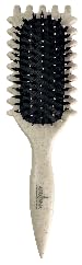 Definition Brush NPC (beige)