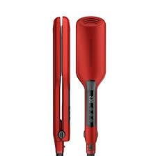 Ceramic Hair Straightener RB-5002