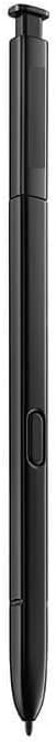 SPen Replacement Stylus Compatible With Samsung Galaxy Note 9 – (Non-Bluetooth) S Pen, Precision Touch Screen Pen for Writing & Drawing – Black