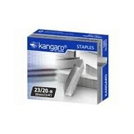 Kangaro Staples 23/20-h