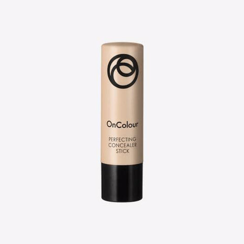 Stick Corrector Concealer OnColor 39914 Natural Beige