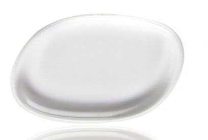 Silicone Makeup Silisponge
