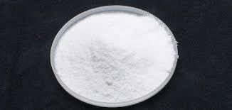 Salicylic Acid 100g