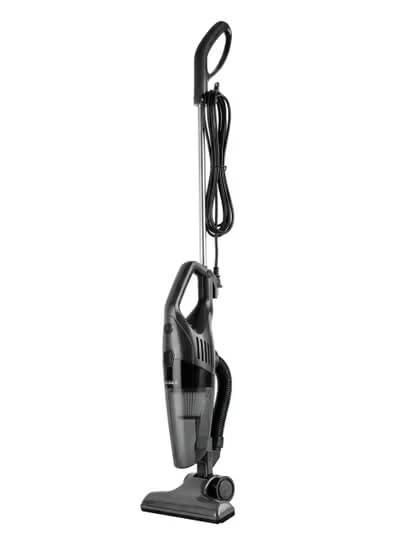 Vacuum Cleaner, 4M Corded Upright Vacuum Cleaner, 2500W with Multifunction Lightweight Handheld Stick Cleaner for Hard Floor/Carpet/Pet Hair