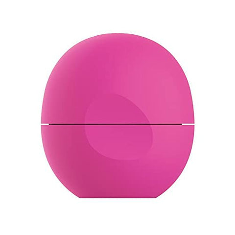 EOS Honey Apple Lip Balm