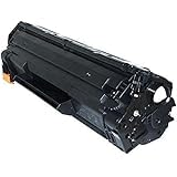 toner 728