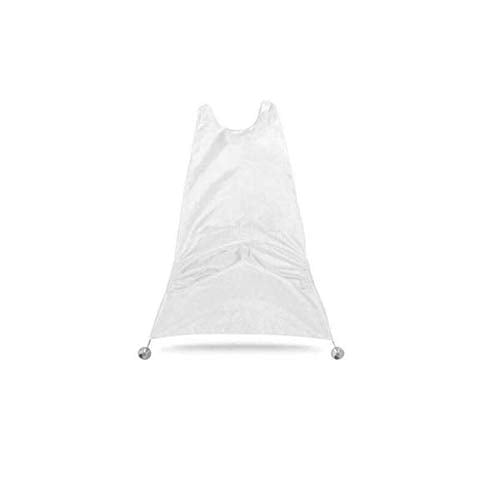 Men's Beard Shaving Apron