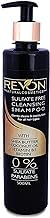 Revon Hair Problem Repair Kit (Sodium Free Shampoo)