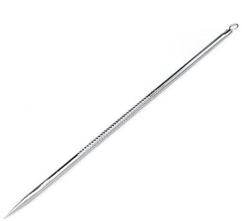 Blackhead Remover Pin09879061_ with two years guarantee of satisfaction and quality