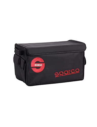 Car Trunk Organizer Insert for Mercedes-Benz E250