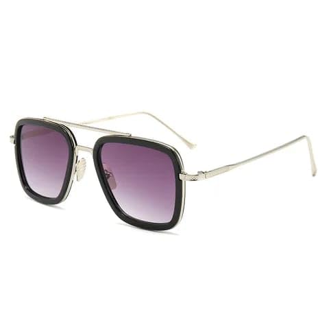 DOD Sunglasses