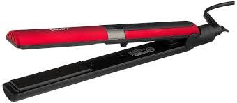 MC-3060 Infrared Hair Straightener, 230°C, 3 Heat Levels