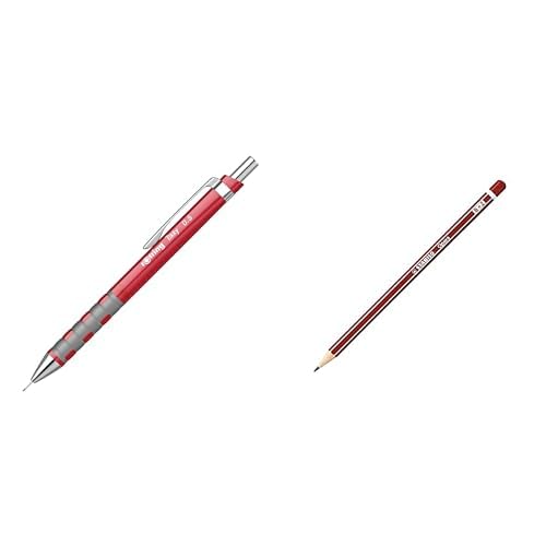 Rotring