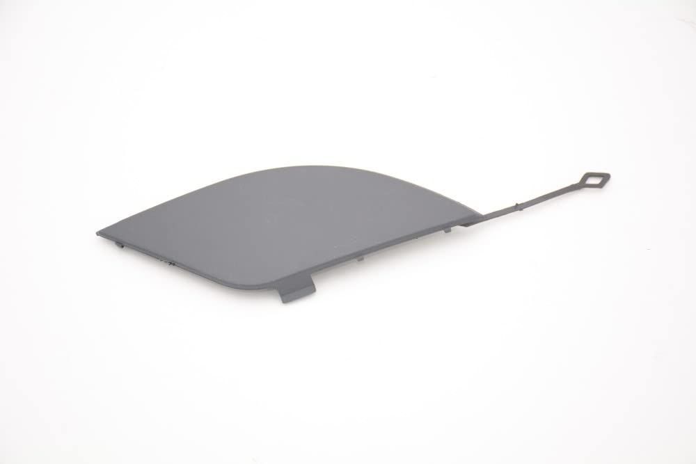 Rear Bumper Tow Hook Eye Cap Cover Fit for Mercedes Benz C-Class W204 Saloon Sedan 2007-2011 - طبة هوك خلفية