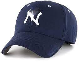 Unisex Sun Protection Cap Breathable Embroidered Comfortable Cap - Multiple Colors to Choose N Y - Get Now with Fast & Free Delivery