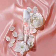 Avon