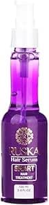 Hair Care Serum