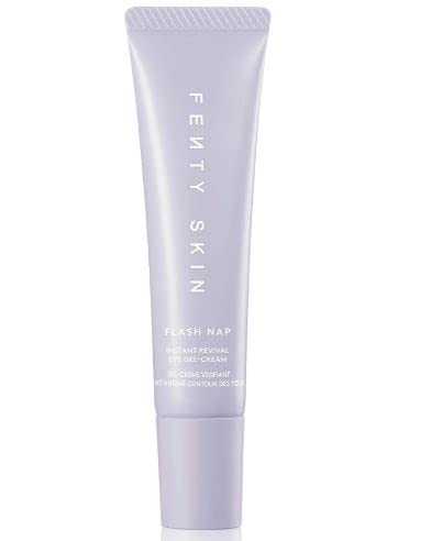 FENTY BEAUTY