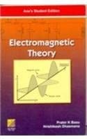 Ane Books Electromagnetic Theory